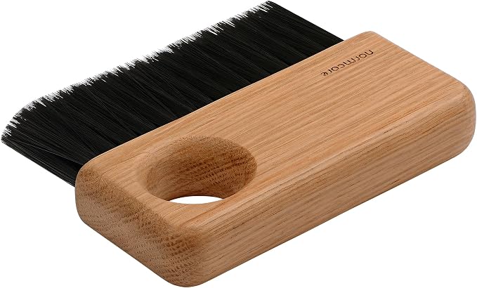 Normcore Barista Bench Cleaning Brush - Image 3