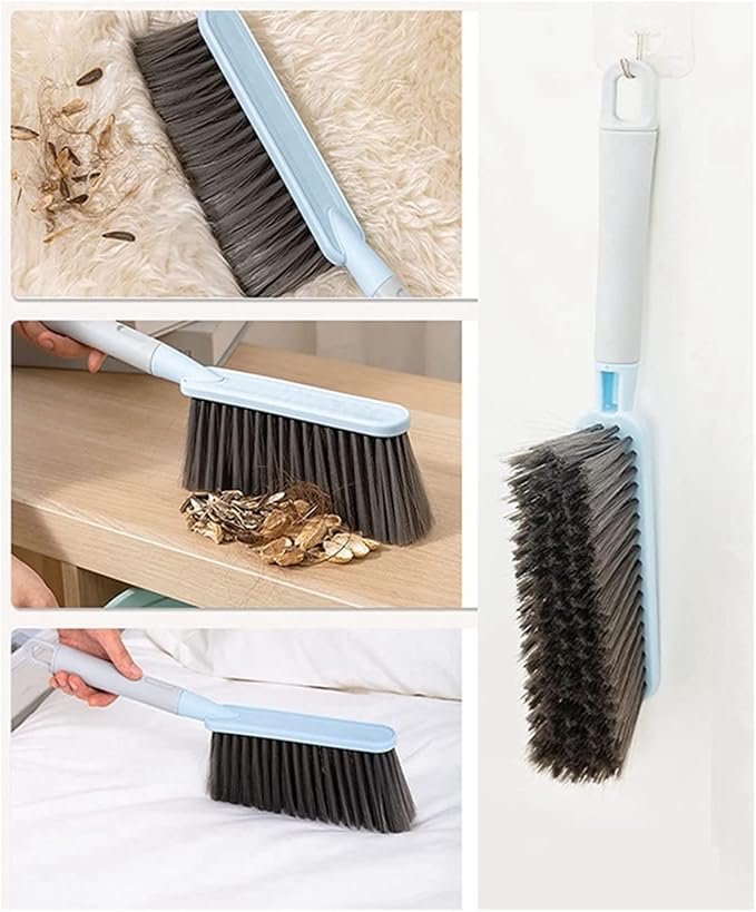 Hand Broom Cleaning Brushes - Image 4