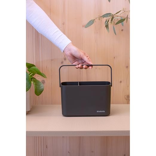 Brabantia SinkSide Cleaning Caddy - Image 4