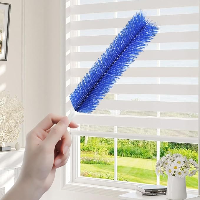3 Pcs Fan Cleaning Brush, Fan Cleaner - Image 5