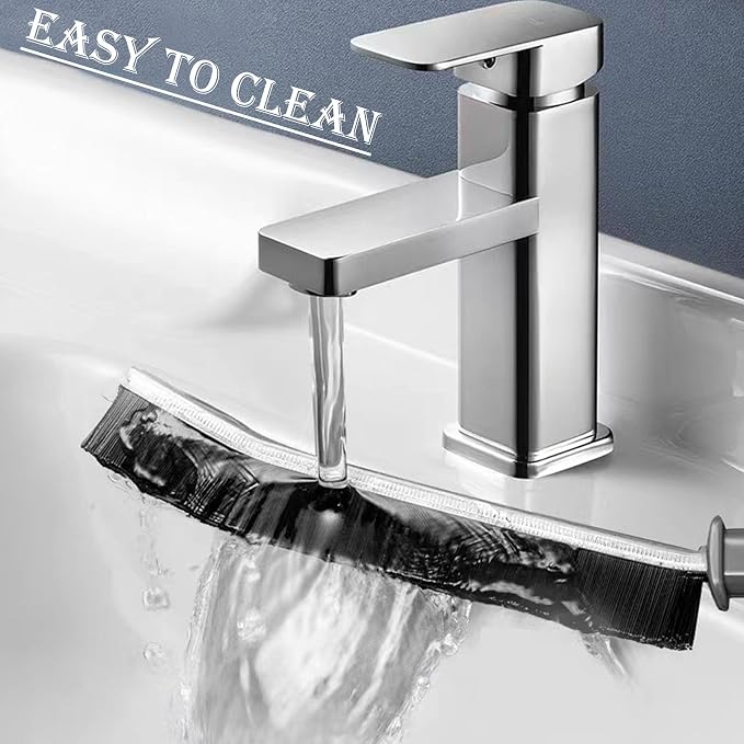Cleaning Brush - Image 6