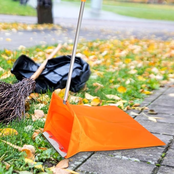 Cabilock Windproof Trash Grabber - Image 5
