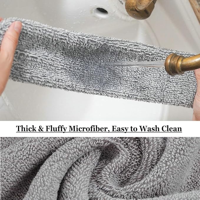Retractable Gap Dust Cleaner Cleaning Tools - Image 3