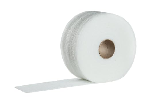 3M Easy Trap Duster - Image 2