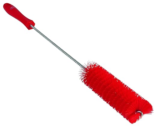 Vikan 53784 Tube Brush by Vikan