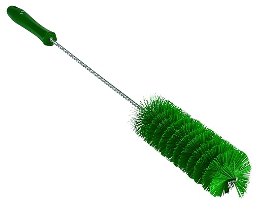 Vikan 53792 Tube Brush by Vikan