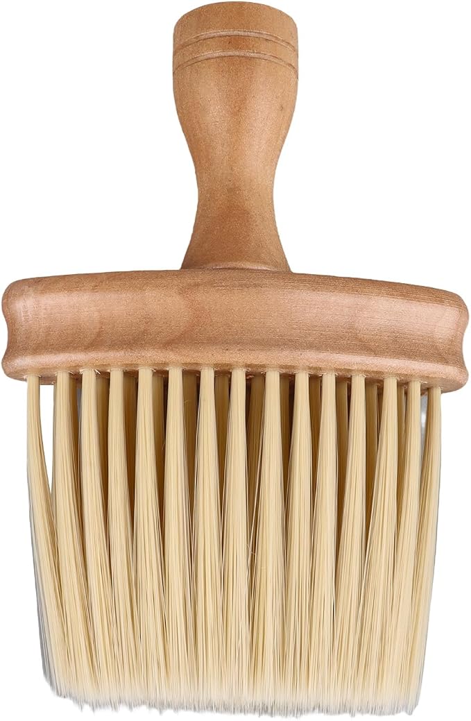 GOTOTOP Piano Cleaning Kit Dusting Brush Dust Removal Brush Double Sided Design by GOTOTOP