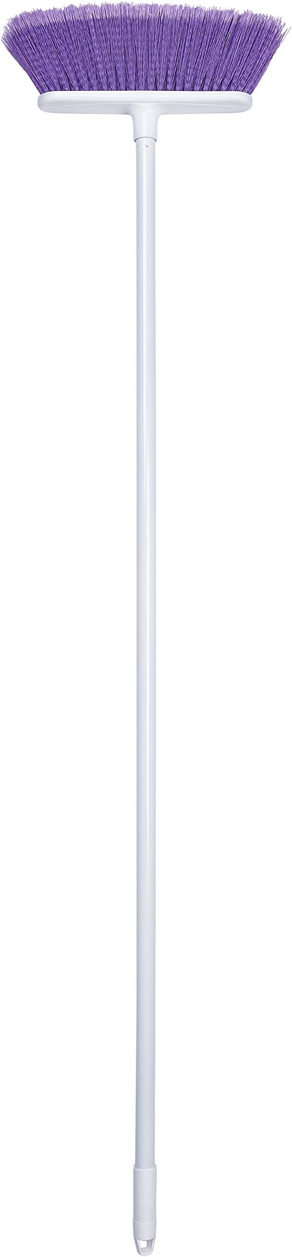 The Original Soft Sweep Magnetic Action Broom - Image 5