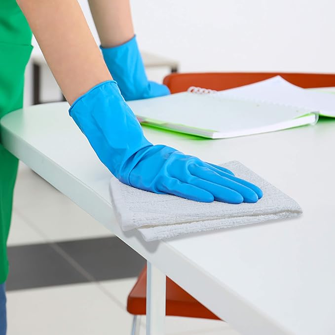 Softolle Bar Mop Towels - Image 3