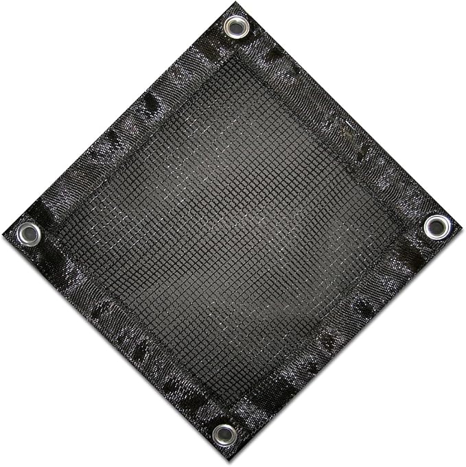 SWIMLINE HYDROTOOLS Pool Brush Head - Image 5