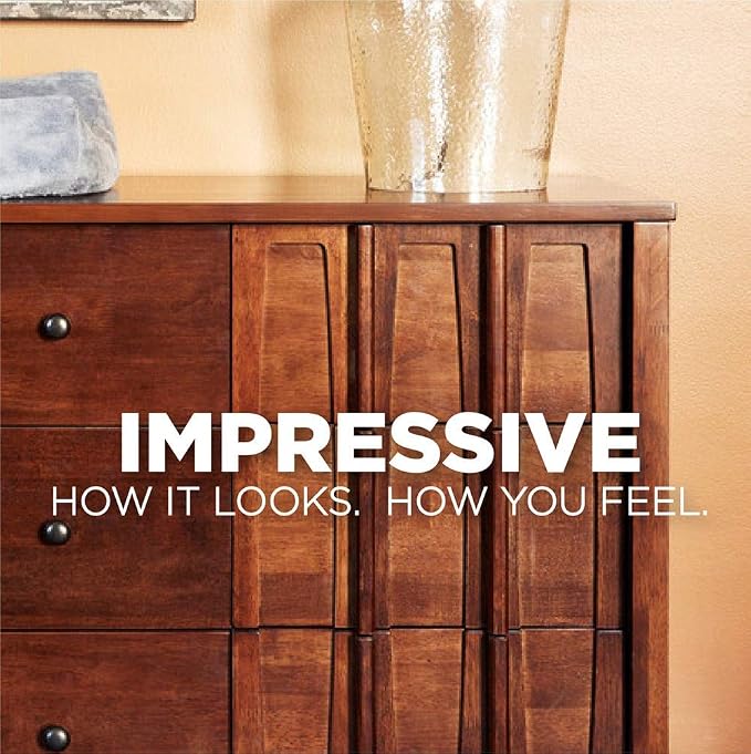 WOOD FURNITUREWIPE 30CT - Image 3