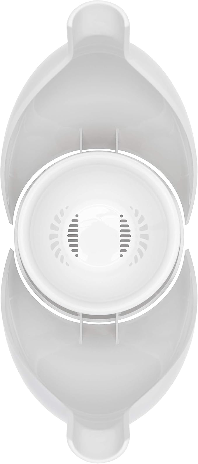 OXO Good Grips Toilet Brush - Image 8