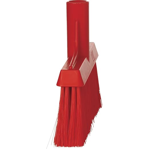 Vikan 31044 Broom, Soft/Stiff - Image 3