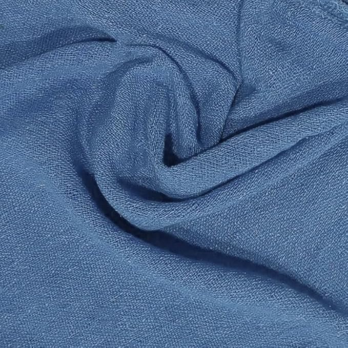 Auto Mechanic Shop Towels, 12 Pack - Image 9