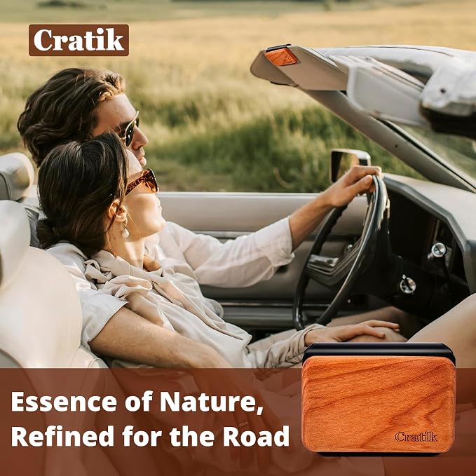 Car Air Freshener - Image 5