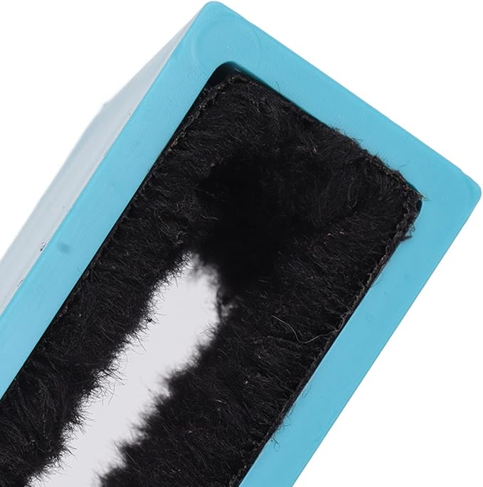 Ceiling Fan Cleaner Duster, Reusable Microfiber Ceiling Fan Blades Cleaner - Image 8