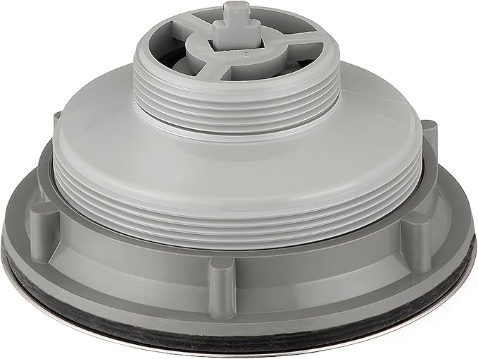 Pacific Bay Sink Strainer with Stainless Steel Removable Basket - Image 7