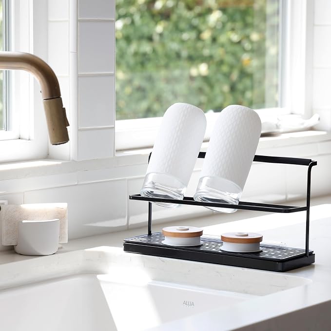 Selegna Baby Bottle & Dish Dryer - Image 6