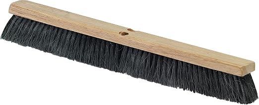 SPARTA Flo-Pac Tampico Floor Sweep, Floor Brush - Image 5