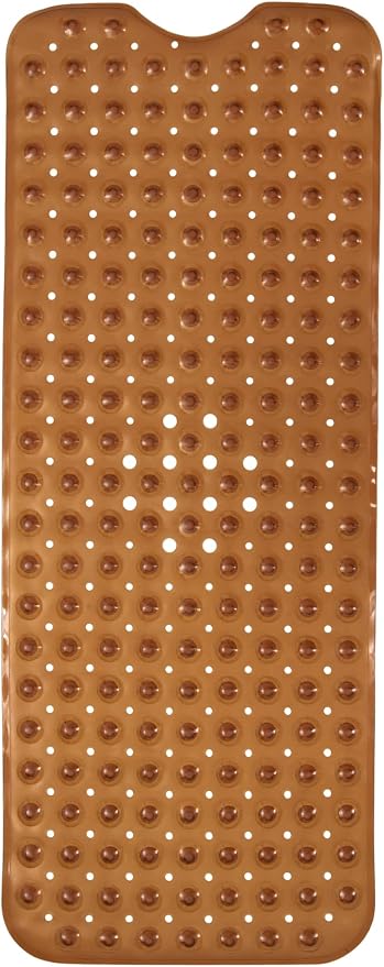 ENKOSI Bath Mat by ENKOSI