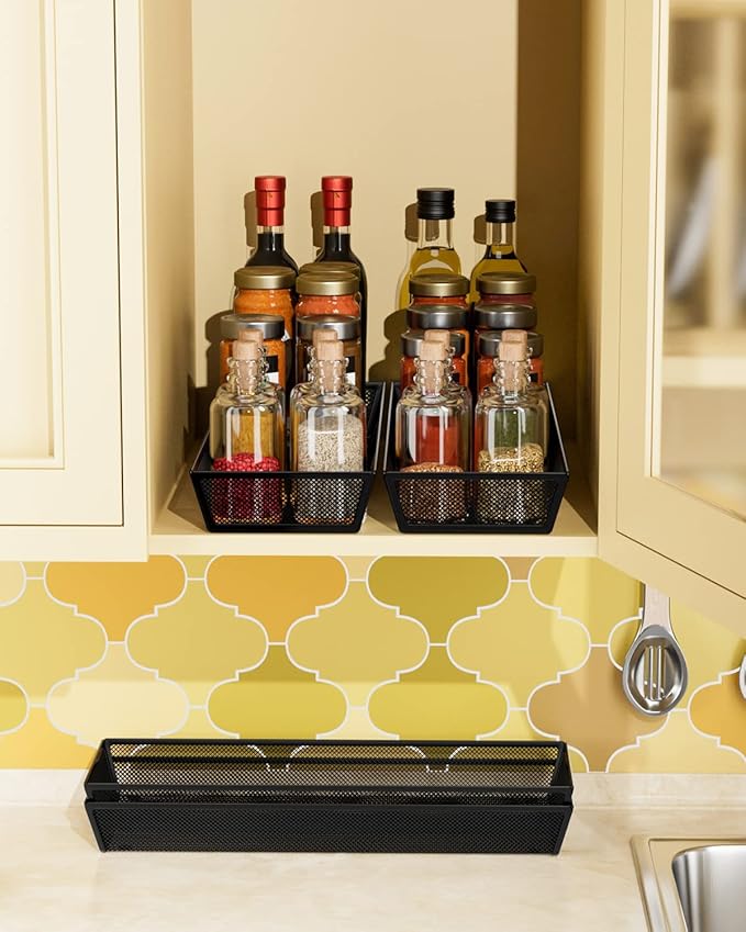 JANE EYRE kitchen drawer organizer - Image 4