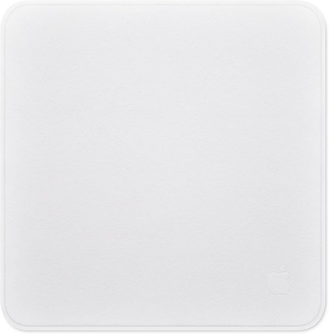 Apple Polishing Cloth by Apple