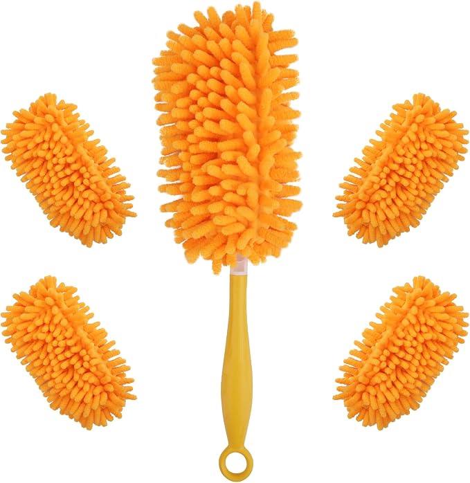 Redones Dusters for Swiffer by REDONES