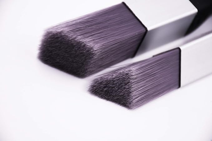ROLLINGDOG Trim Paint Brush, Edging Paint Brushes - Image 5