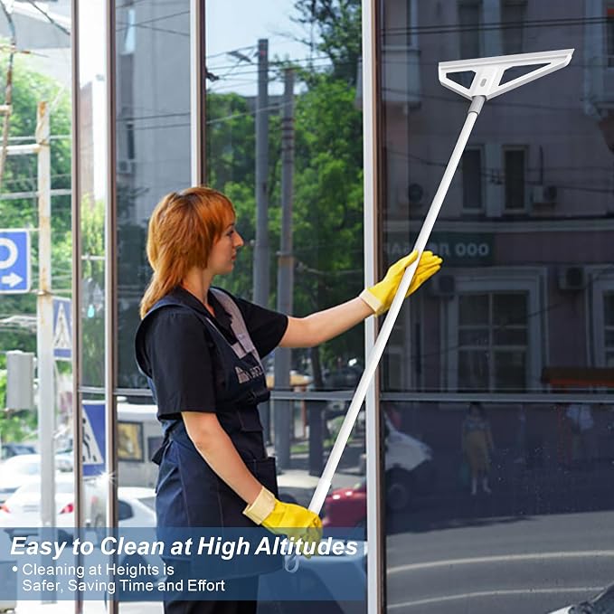 Magic Broom - Image 3