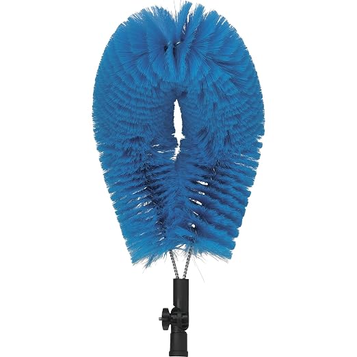 Vikan 53713 Brush - Image 3