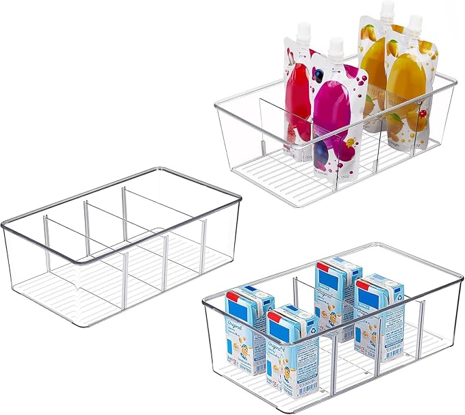 Pantry Organizers and Storage, Kitchen Organizers and Storage by Unknown