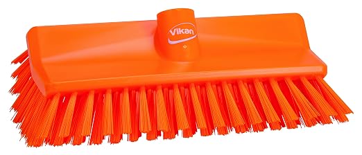 Vikan 70477 Brush by Vikan
