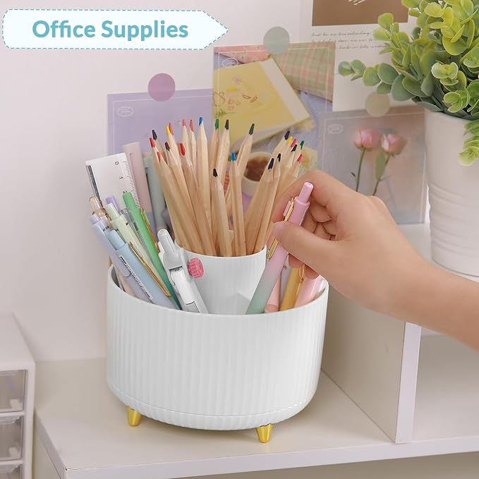 SKYDUE 360 Rotating Organizer - Image 2