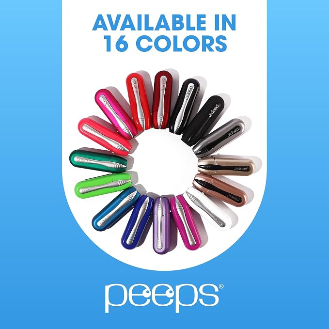 CarbonKlean Peeps Glasses Cleaner - Image 7