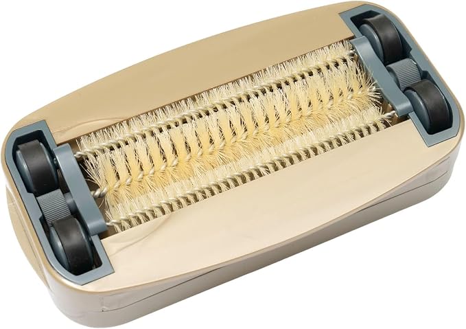 Fuller Brush Premium Table Tidy – Handheld Crumb Sweeper - Image 2