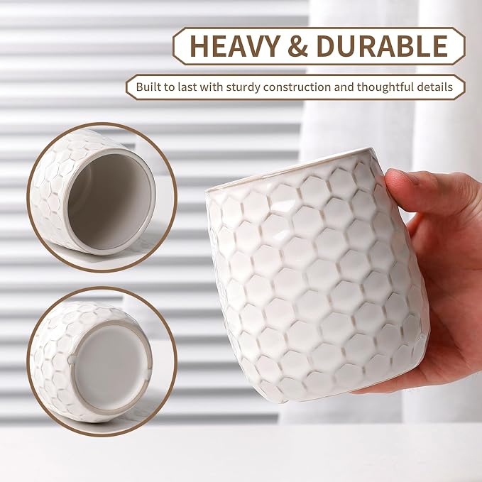 Toothbrush Holder, Tooth Brush Holder - Image 4