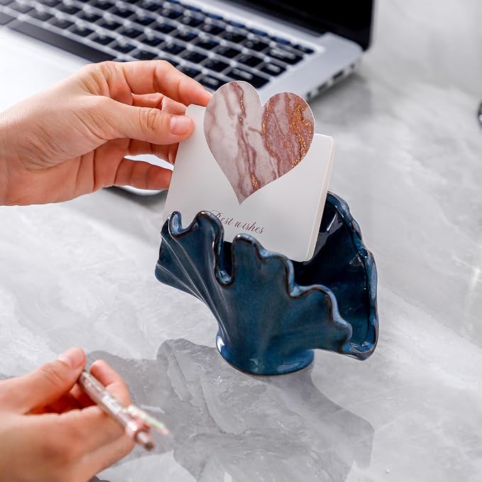 Ceramic Sponge Holder, Sponge Holder - Image 7