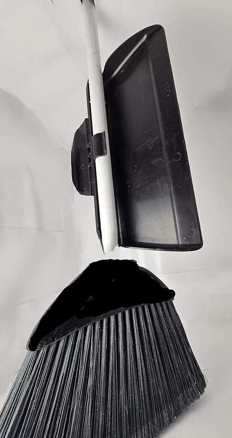 Dustpan is a Minimalist Dustpan, Designed - Image 7