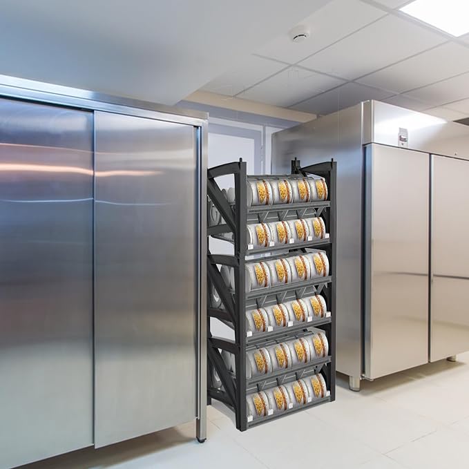Shelf Reliance Cansolidator Max Small - Image 7