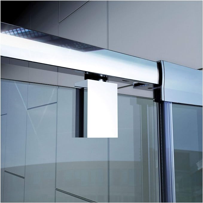 DreamLine Flex 44 - Image 8
