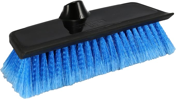 Unger - 964810 Professional HydroPower Soft Brush by Unger