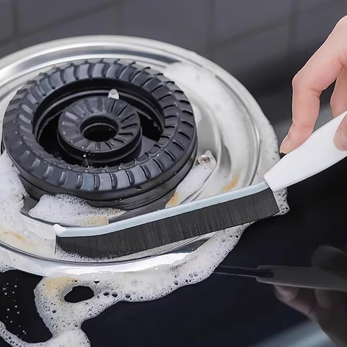 Bottle Cleaning Brush Set - Image 9