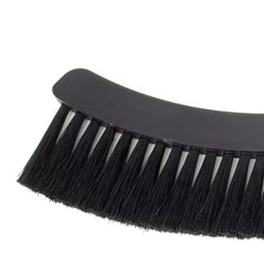 SPARTA Plastic Narrow Radiator Brush - Image 4