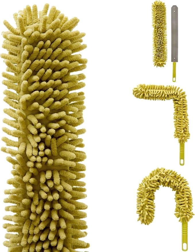 DOCA Telescoping Pole Attachment - Image 3