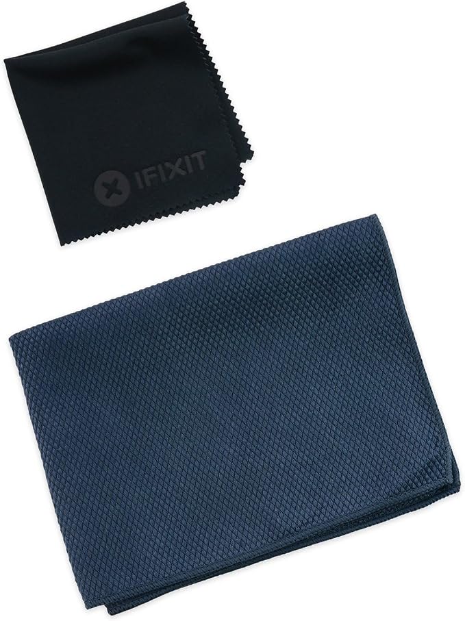 iFixit Electronics Cleaning Bundle - Image 3