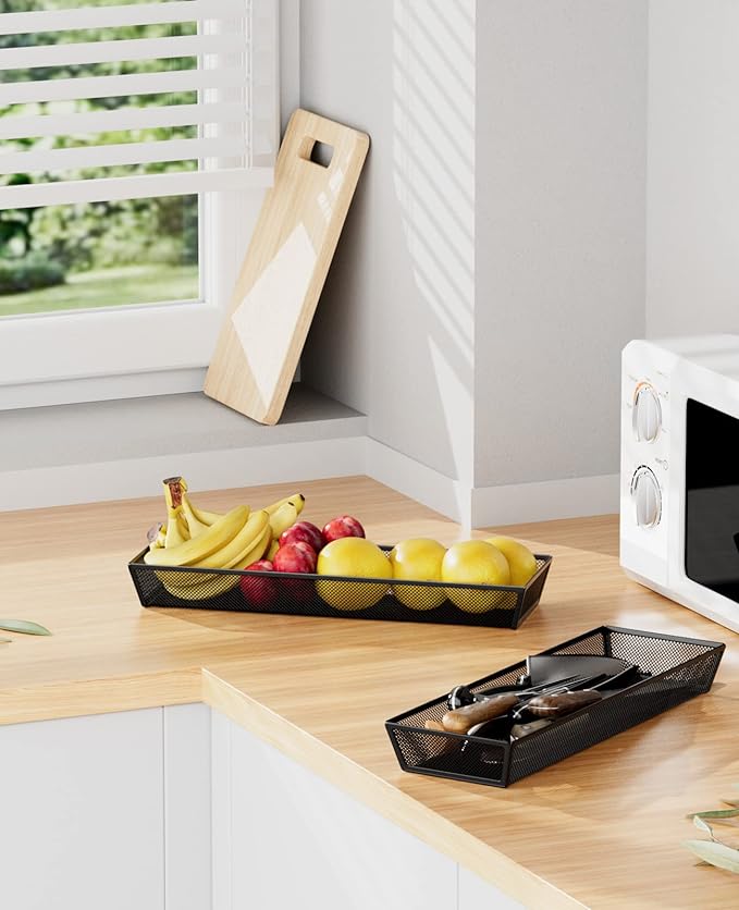 JANE EYRE kitchen drawer organizer - Image 3