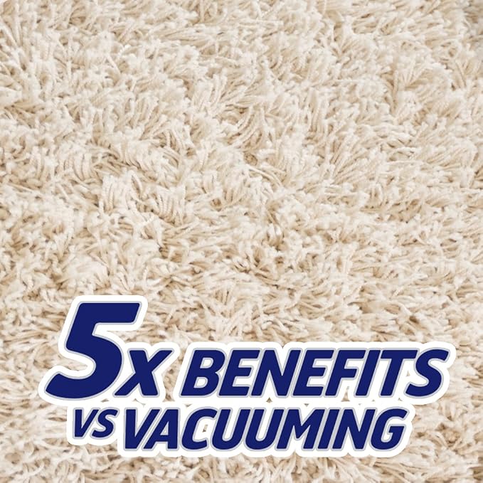 Resolve Carpet Cleaning System, Easy Clean, 22 Ounce - Image 6