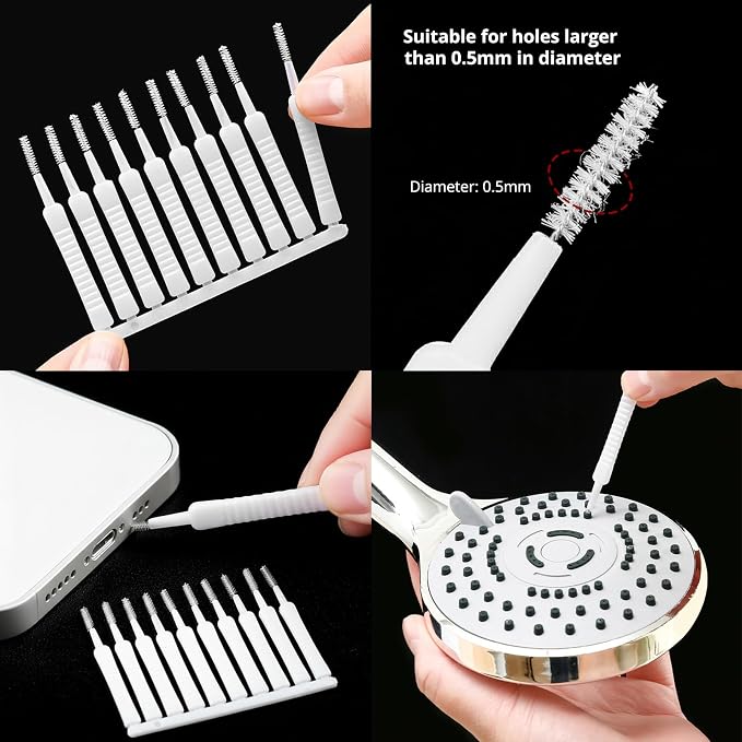 Cell Phone Cleaning Kit, iPhone Cleaning Kit - Image 6