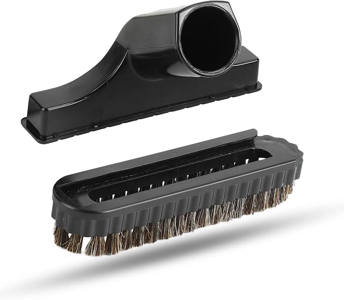 Vacuum Upholstery Brush Tool - Image 8