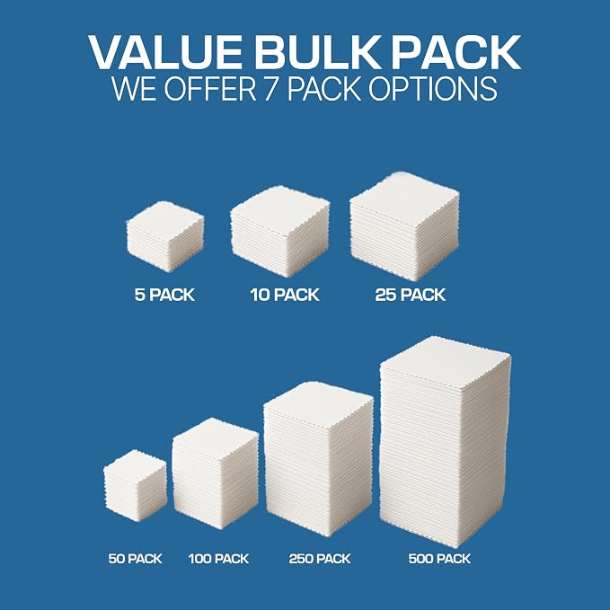 Ships Next Day, Made in USA - Image 6
